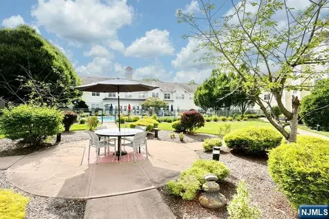 187 Paterson Avenue Midland Park NJ 07432