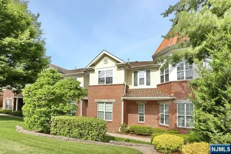187 Paterson Avenue Midland Park NJ 07432