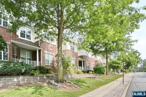 187 Paterson Avenue Midland Park NJ 07432