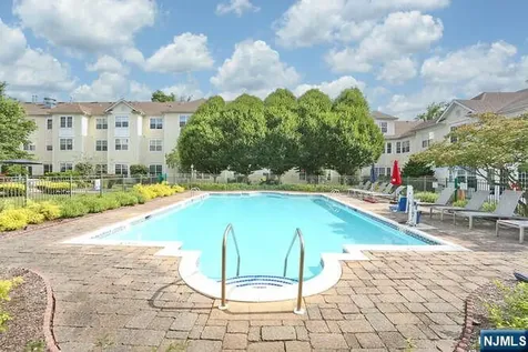 187 Paterson Avenue Midland Park NJ 07432