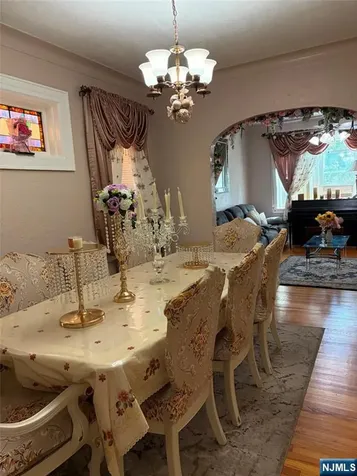 584 Gregory Avenue Clifton NJ 07011