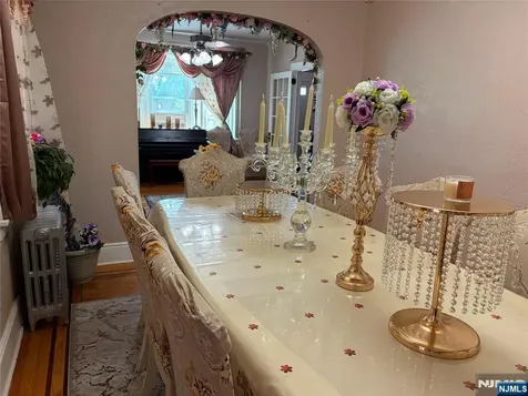 584 Gregory Avenue Clifton NJ 07011