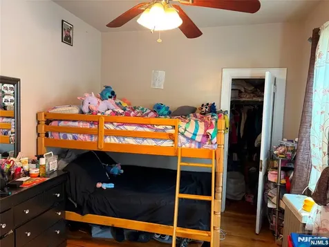 584 Gregory Avenue Clifton NJ 07011