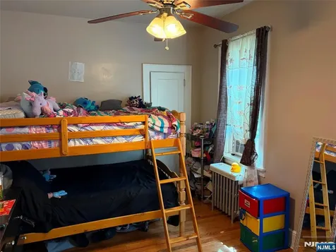 584 Gregory Avenue Clifton NJ 07011