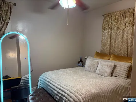 584 Gregory Avenue Clifton NJ 07011