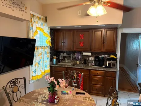 584 Gregory Avenue Clifton NJ 07011