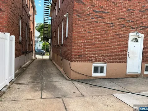 584 Gregory Avenue Clifton NJ 07011