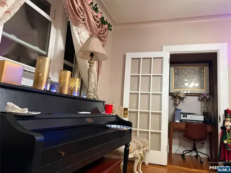 584 Gregory Avenue Clifton NJ 07011