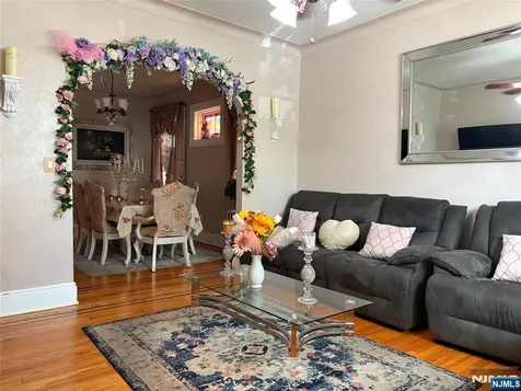 584 Gregory Avenue Clifton NJ 07011