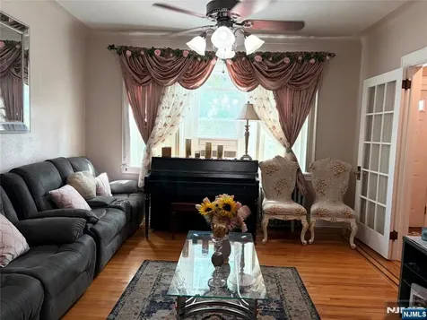584 Gregory Avenue Clifton NJ 07011