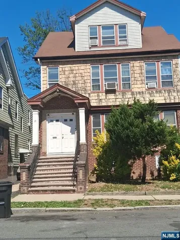 19 Bayview Newark NJ 07112