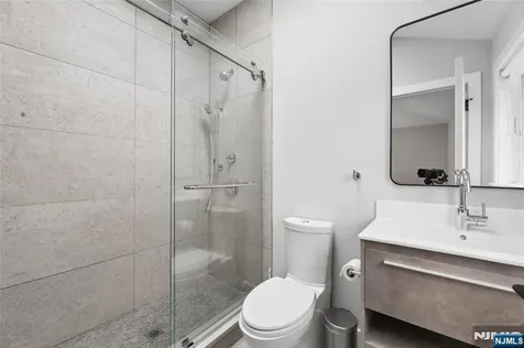 34 Merrifield Way Cresskill NJ 07626