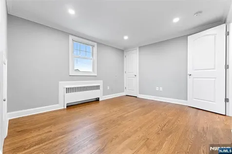86 Forest Street North Arlington NJ 07031