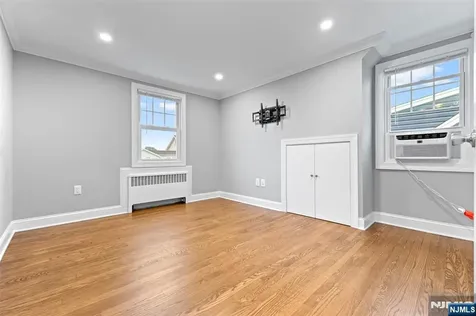 86 Forest Street North Arlington NJ 07031