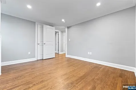 86 Forest Street North Arlington NJ 07031