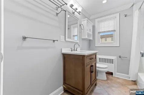 86 Forest Street North Arlington NJ 07031