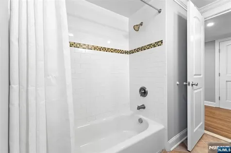 86 Forest Street North Arlington NJ 07031