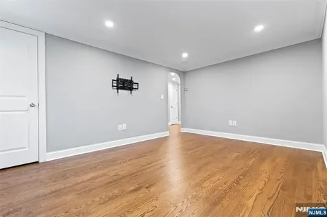 86 Forest Street North Arlington NJ 07031