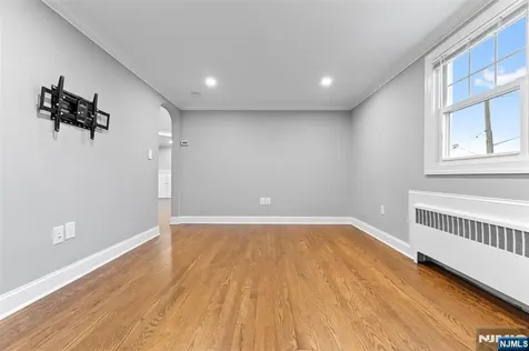 86 Forest Street North Arlington NJ 07031