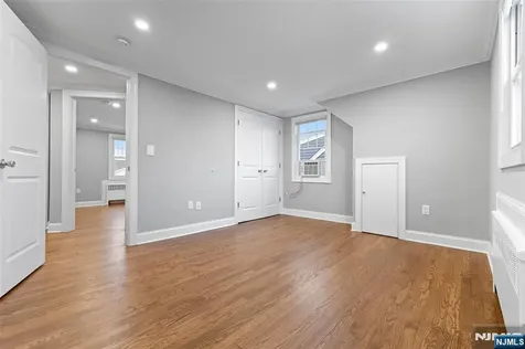 86 Forest Street North Arlington NJ 07031