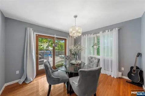 256 Fycke Lane Teaneck NJ 07666