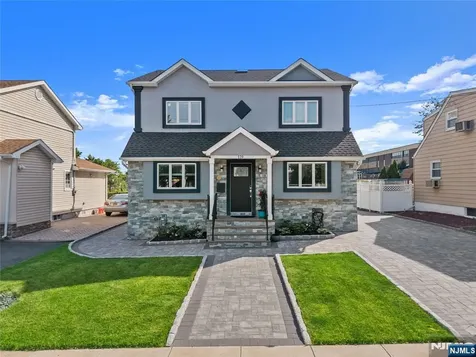 119 Rock Hill Road Clifton NJ 07013