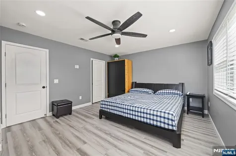 119 Rock Hill Road Clifton NJ 07013