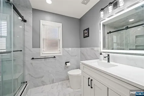 119 Rock Hill Road Clifton NJ 07013