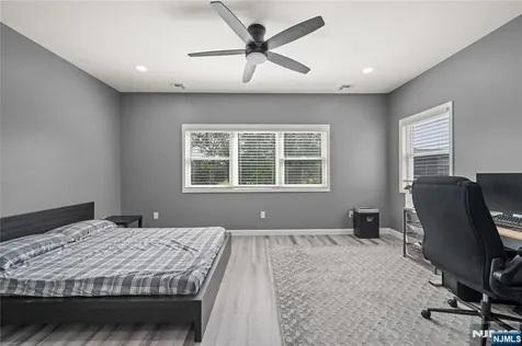 119 Rock Hill Road Clifton NJ 07013