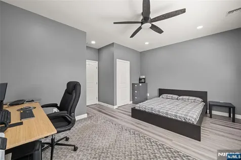 119 Rock Hill Road Clifton NJ 07013