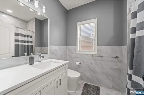 119 Rock Hill Road Clifton NJ 07013