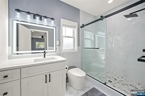119 Rock Hill Road Clifton NJ 07013