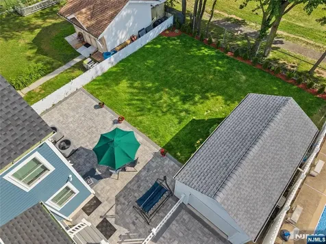 119 Rock Hill Road Clifton NJ 07013