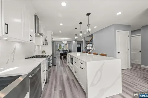 119 Rock Hill Road Clifton NJ 07013