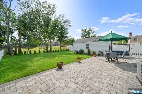 119 Rock Hill Road Clifton NJ 07013