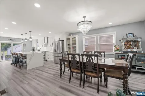 119 Rock Hill Road Clifton NJ 07013