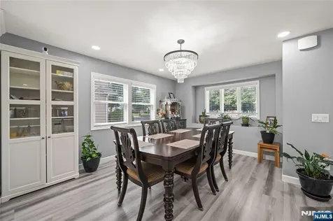 119 Rock Hill Road Clifton NJ 07013