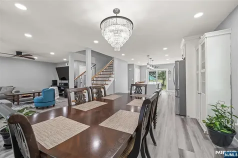 119 Rock Hill Road Clifton NJ 07013