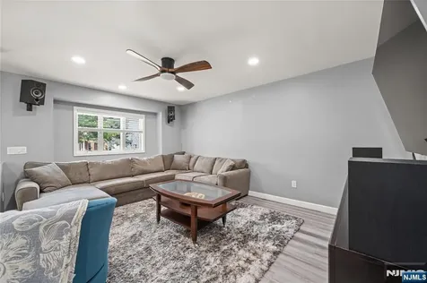 119 Rock Hill Road Clifton NJ 07013