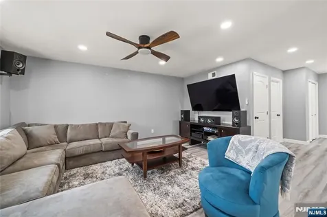 119 Rock Hill Road Clifton NJ 07013