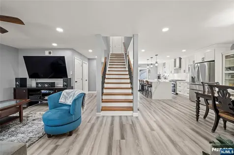 119 Rock Hill Road Clifton NJ 07013