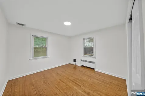 160 Magnolia Avenue Cresskill NJ 07626