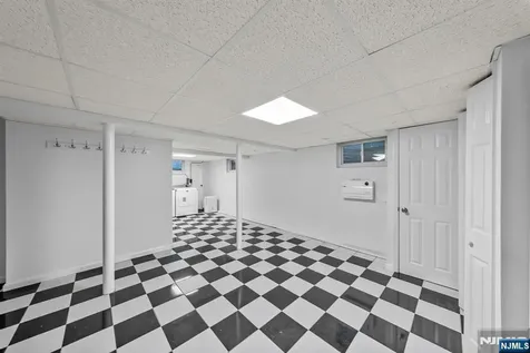 160 Magnolia Avenue Cresskill NJ 07626