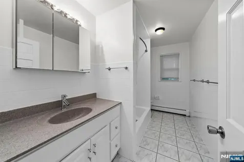 160 Magnolia Avenue Cresskill NJ 07626