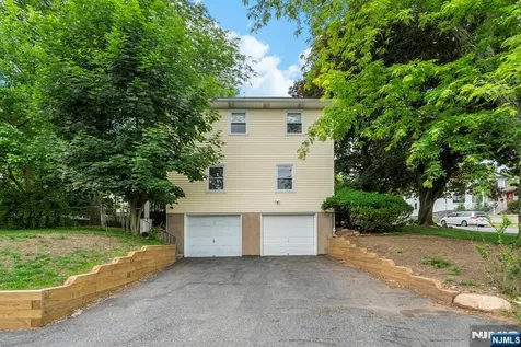 160 Magnolia Avenue Cresskill NJ 07626