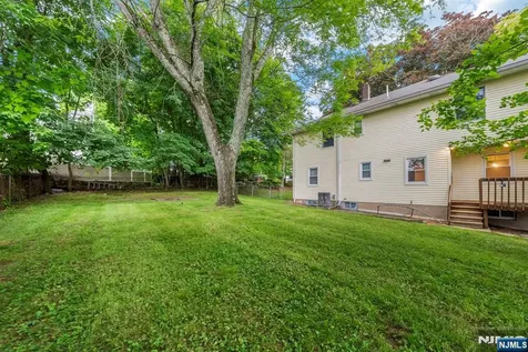 160 Magnolia Avenue Cresskill NJ 07626