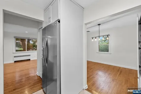 160 Magnolia Avenue Cresskill NJ 07626