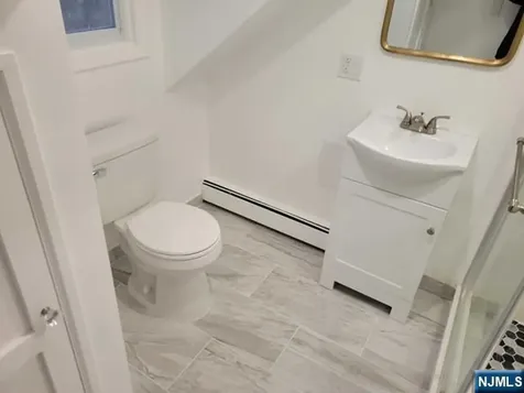 469 Grand Avenue Leonia NJ 07605