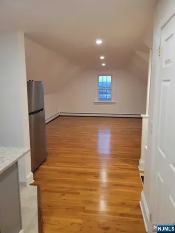 469 Grand Avenue Leonia NJ 07605