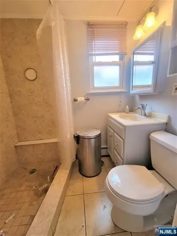 12 Prospect Palisades Park NJ 07650